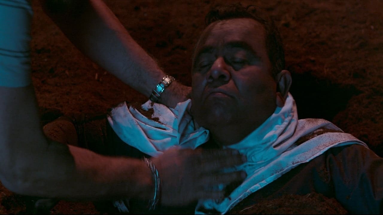 Fondo de pantalla de la película Matando Cabos 2, La Máscara del Máscara en CUEVANA3 gratis