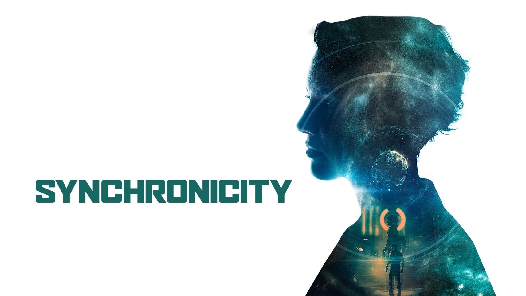 Fondo de pantalla de la película Synchronicity en CUEVANA3 gratis