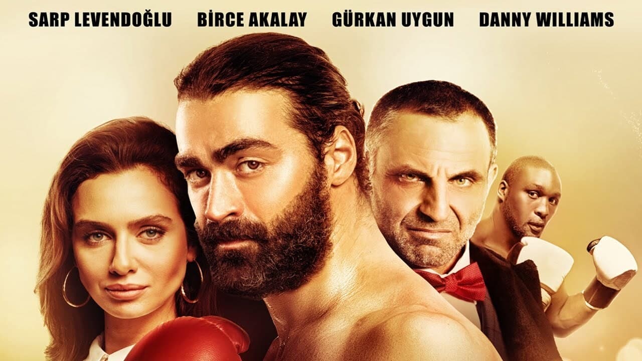 Fondo de pantalla de la película Deliormanlı en CUEVANA3 gratis