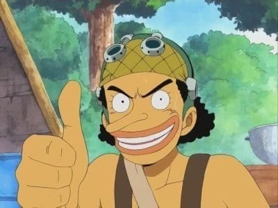 Poster del episodio 137 de One Piece online