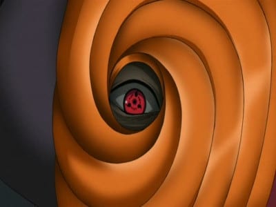 Poster del episodio 139 de Naruto Shippuden online