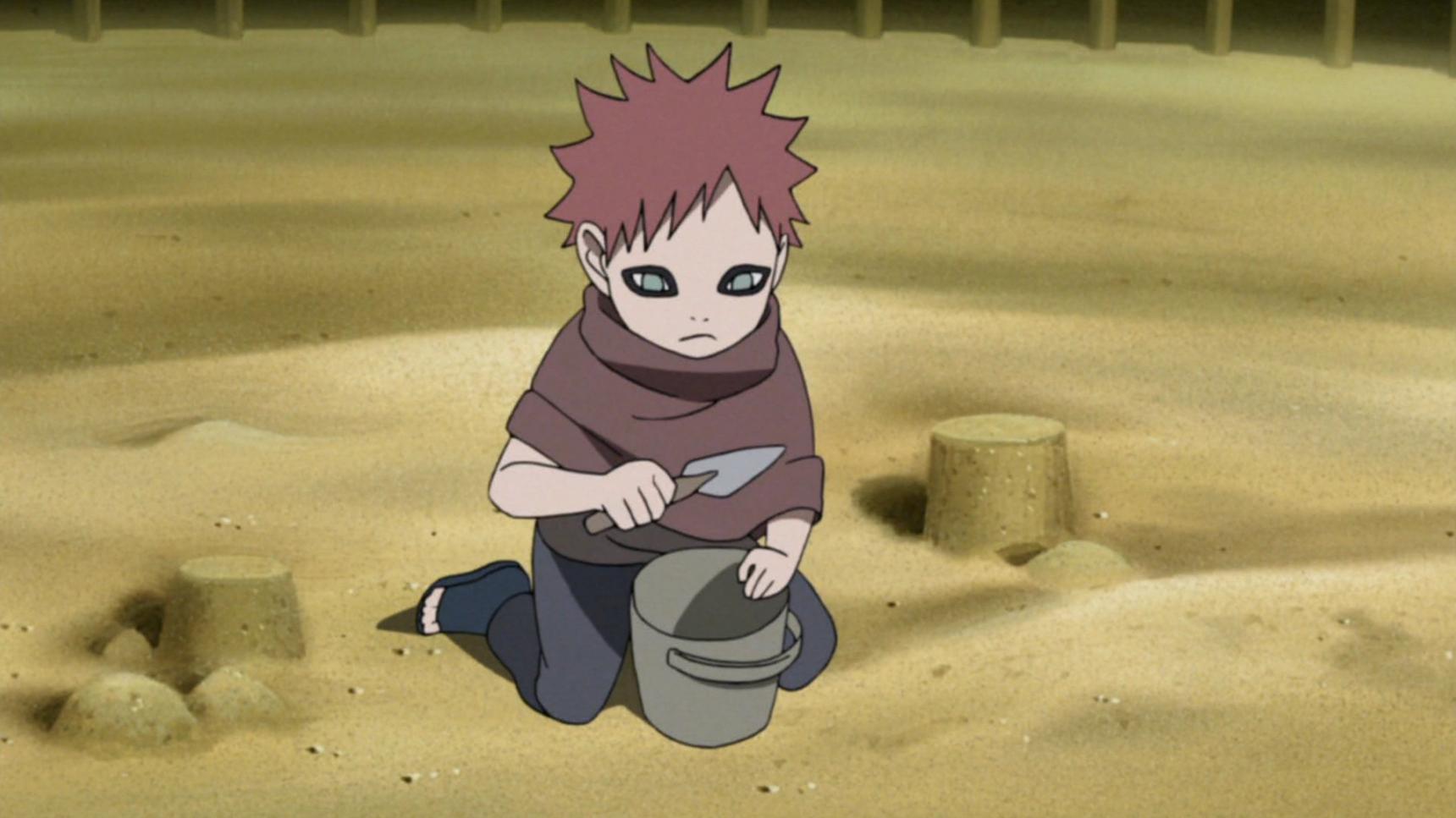 Poster del episodio 482 de Naruto Shippuden online