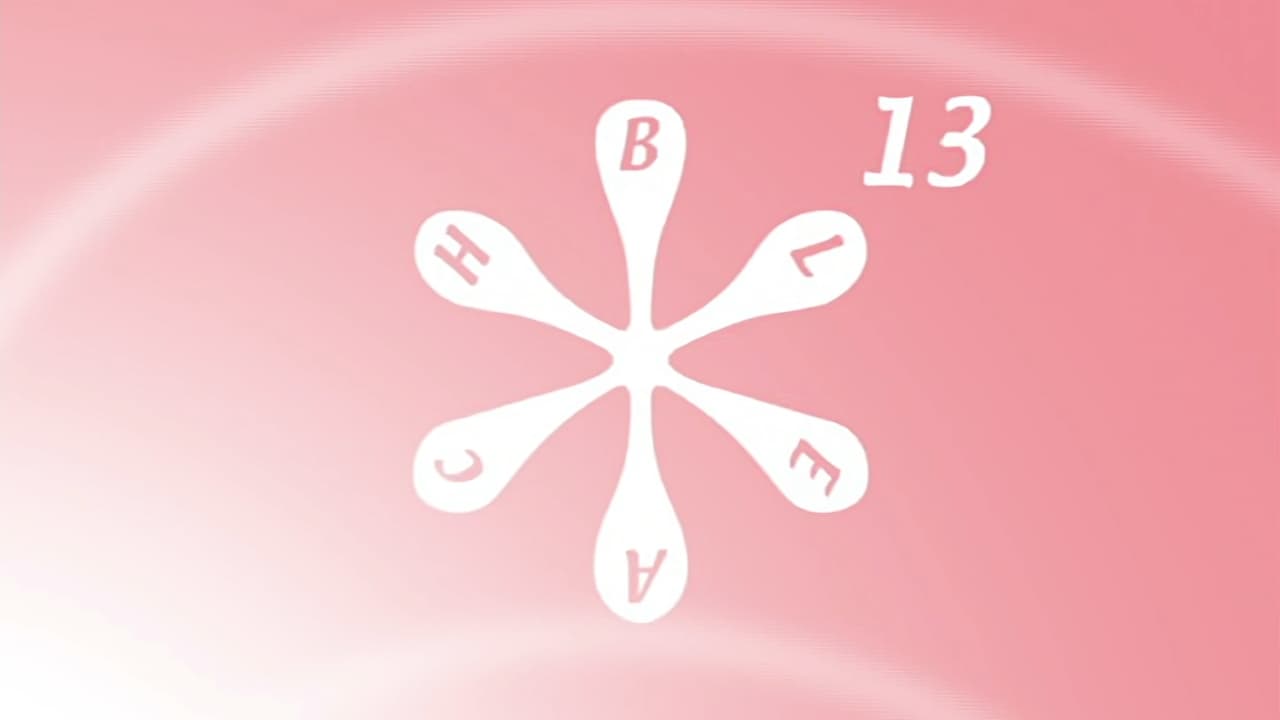Poster del episodio 13 de Bleach online