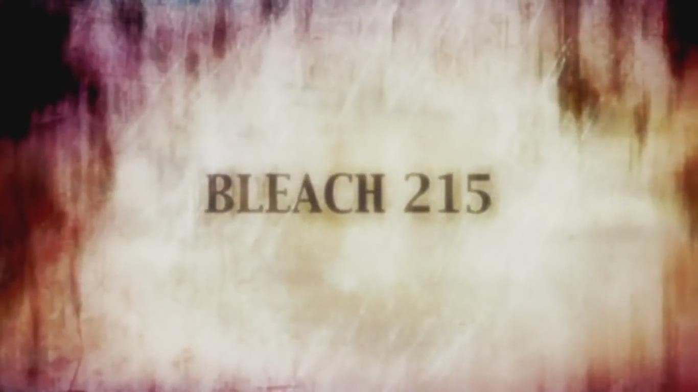 Fondo de pantalla de Bleach online