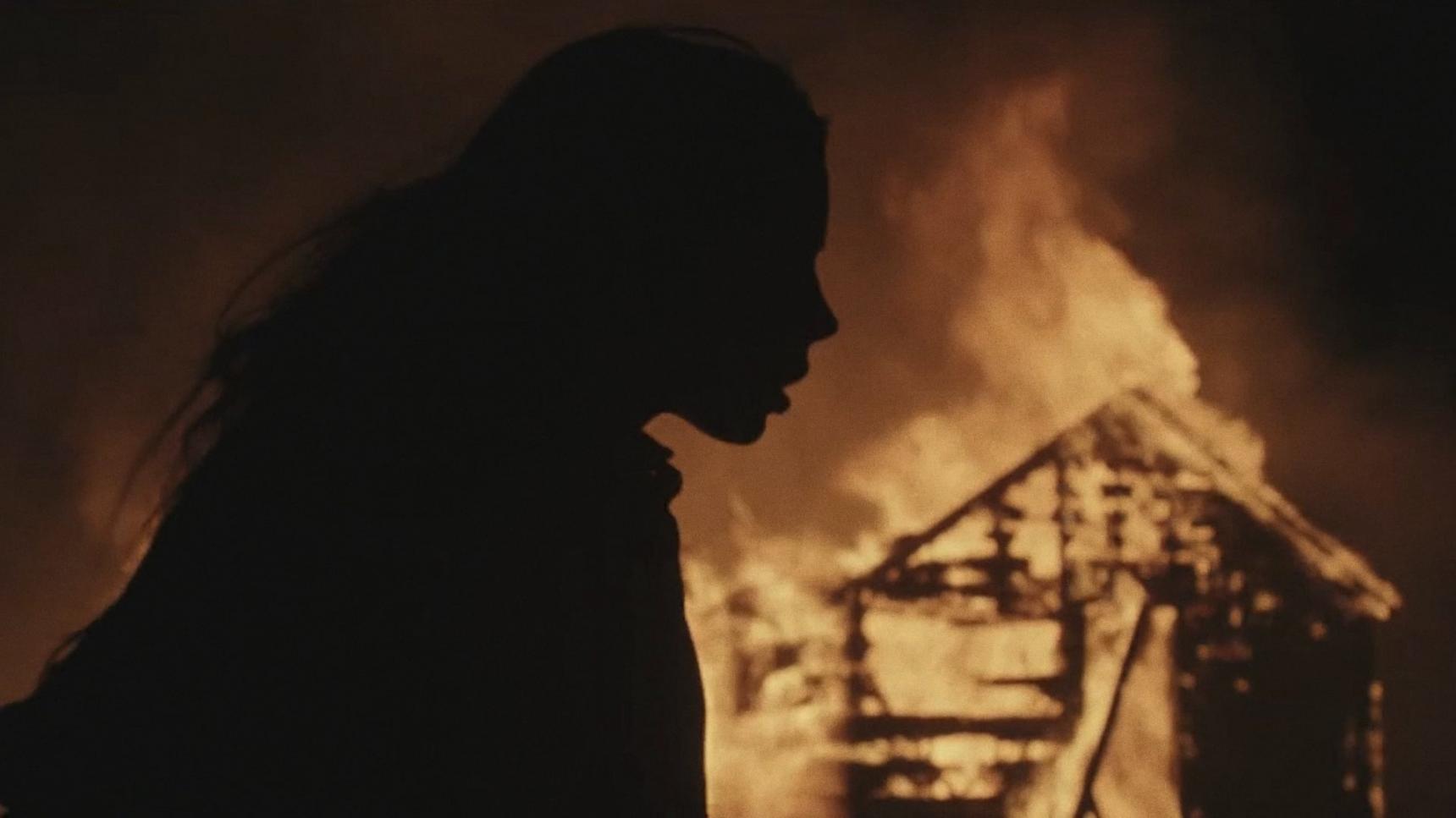 Fondo de pantalla de la película Before The Fire en CUEVANA3 gratis