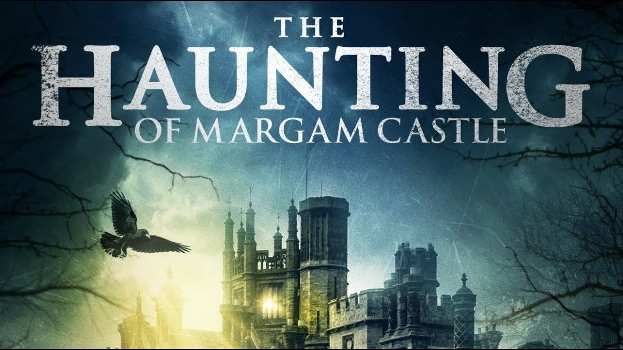 Fondo de pantalla de la película The Haunting Of Margam Castle en CUEVANA3 gratis