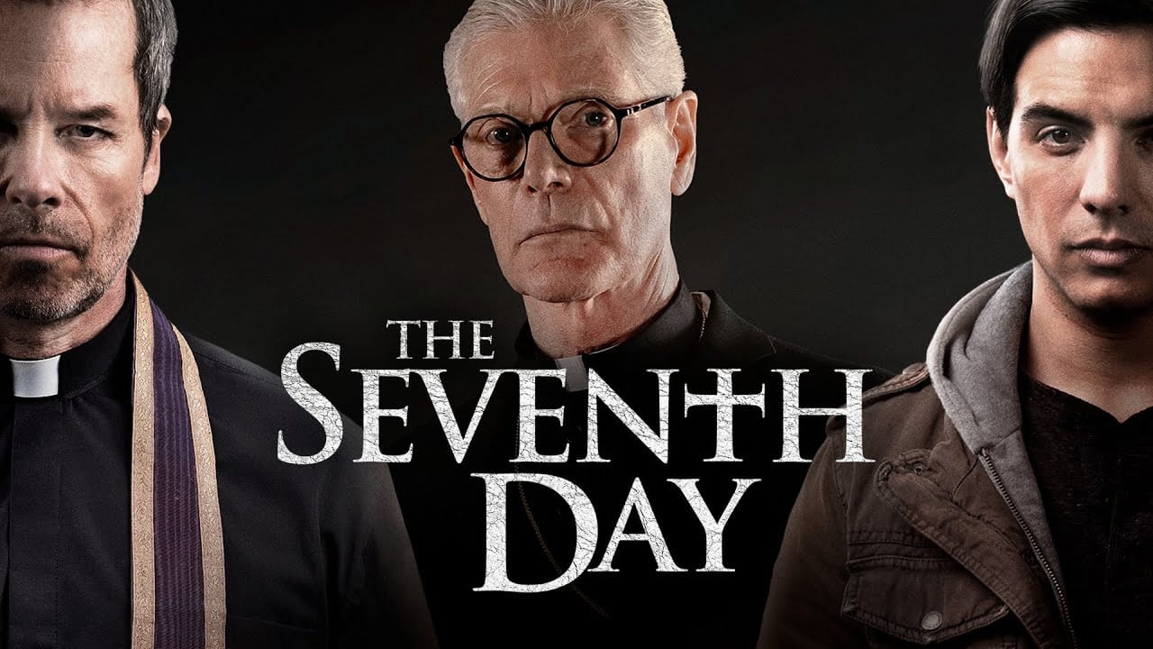 Fondo de pantalla de la película The Seventh Day en CUEVANA3 gratis