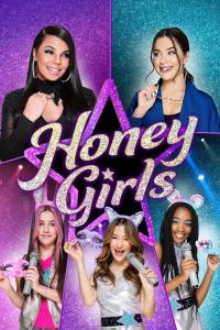 poster de la pelicula Honey Girls gratis en HD