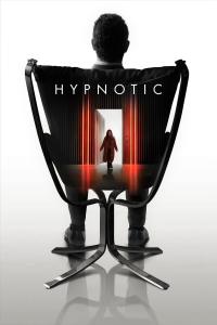 poster de la pelicula Hipnótico (Hypnotic) gratis en HD