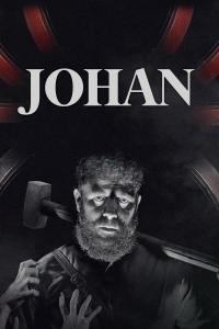poster de la pelicula Johan gratis en HD