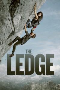 poster de la pelicula The Ledge gratis en HD