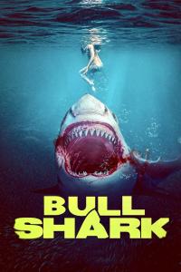poster de la pelicula Bull Shark gratis en HD