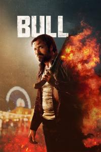 poster de la pelicula Bull gratis en HD
