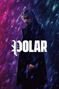 poster de la pelicula Polar gratis en HD