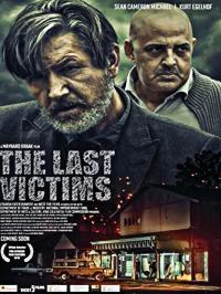 poster de la pelicula The Last Victims gratis en HD