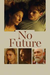 Poster No Future