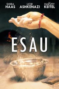 poster de la pelicula Esau gratis en HD