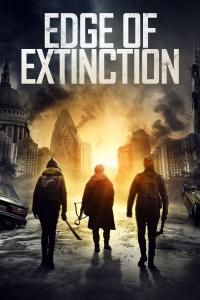 poster de la pelicula Edge of Extinction gratis en HD