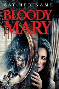 poster de la pelicula Summoning Bloody Mary gratis en HD