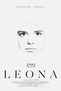 Poster Leona