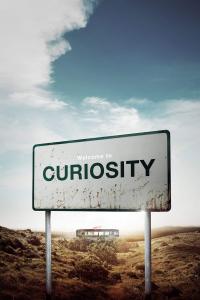poster de la pelicula Welcome to Curiosity gratis en HD