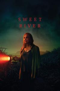 poster de la pelicula Sweet River gratis en HD