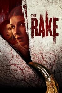 poster de la pelicula The Rake gratis en HD