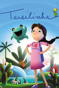 poster de la pelicula Tarsilinha gratis en HD