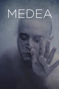 poster de la pelicula Medea gratis en HD