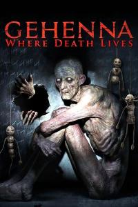 poster de la pelicula Gehenna: Where Death Lives gratis en HD