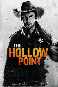 Poster The Hollow Point