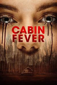 poster de la pelicula Cabin Fever gratis en HD