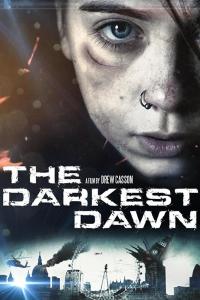 Poster The Darkest Dawn