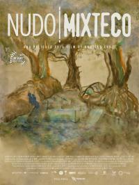 poster de la pelicula Nudo Mixteco gratis en HD