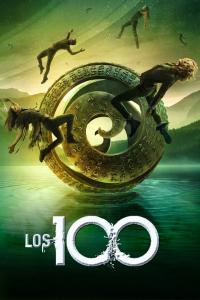 Poster Los 100