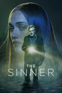 poster de The Sinner, temporada 4, capítulo 8 gratis HD