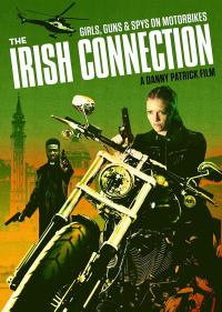 poster de la pelicula The Irish Connection gratis en HD