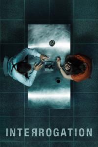 poster de Interrogation, temporada 1, capítulo 8 gratis HD