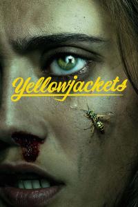poster de Yellowjackets, temporada 2, capítulo 2 gratis HD