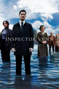poster de Inspector Venn, temporada 1, capítulo 2 gratis HD