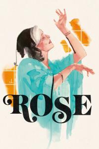 poster de la pelicula Rose gratis en HD