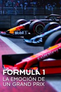 poster de Formula 1: La emoción de un Grand Prix, temporada 4, capítulo 9 gratis HD