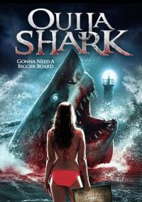 Poster Ouija Shark