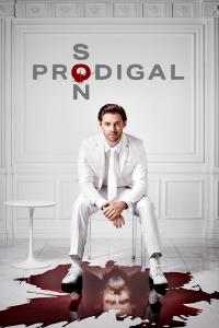 poster de Prodigal Son, temporada 1, capítulo 11 gratis HD