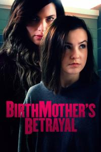 poster de la pelicula Birthmother's Betrayal gratis en HD