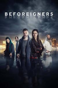 poster de Beforeigners (Los visitantes), temporada 1, capítulo 4 gratis HD