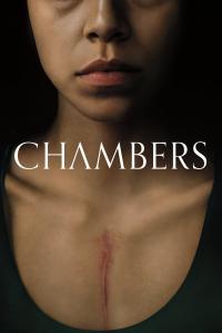 poster de Chambers, temporada 1, capítulo 9 gratis HD