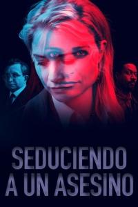 poster de Seduciendo a un asesino, temporada 1, capítulo 3 gratis HD