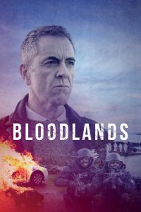 poster de la serie Bloodlands online gratis