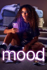 poster de la serie Mood online gratis